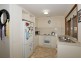 2 Boulder Court, Lara VIC 3212