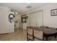 2 Boulder Court, Lara VIC 3212