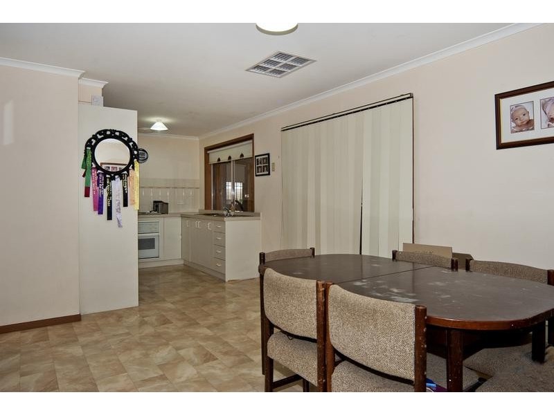 2 Boulder Court, Lara VIC 3212