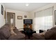 2 Boulder Court, Lara VIC 3212