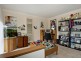 2 Boulder Court, Lara VIC 3212