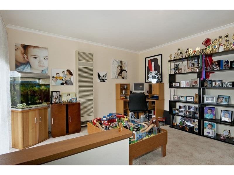 2 Boulder Court, Lara VIC 3212