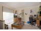 2 Boulder Court, Lara VIC 3212