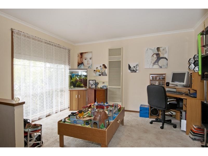 2 Boulder Court, Lara VIC 3212