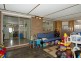 2 Boulder Court, Lara VIC 3212