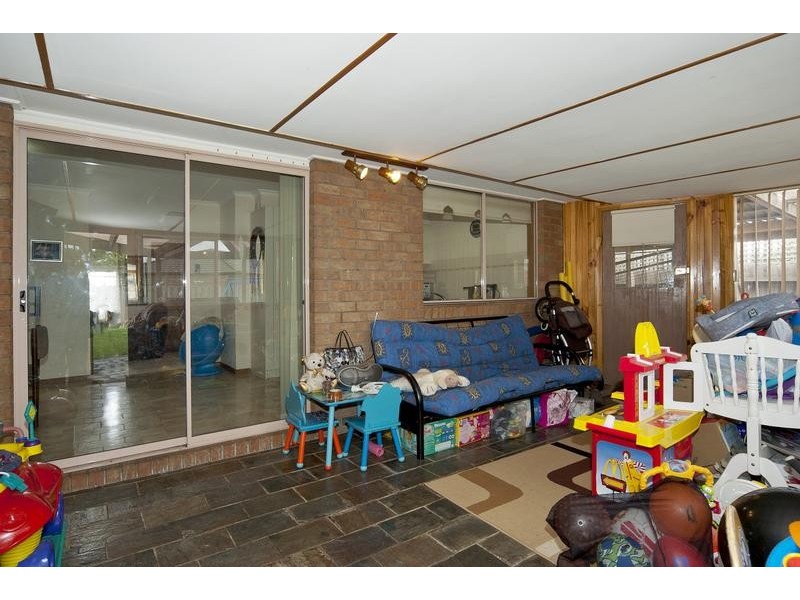 2 Boulder Court, Lara VIC 3212