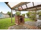 2 Boulder Court, Lara VIC 3212