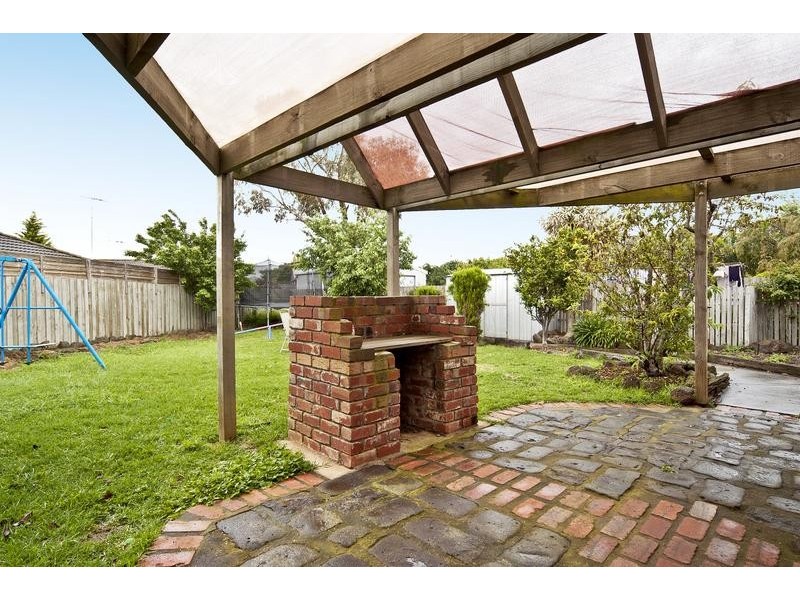 2 Boulder Court, Lara VIC 3212