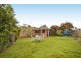 2 Boulder Court, Lara VIC 3212