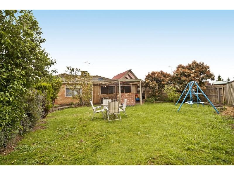 2 Boulder Court, Lara VIC 3212