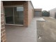 5 Mallard Court, Lara VIC 3212
