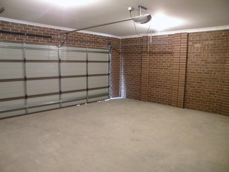 5 Mallard Court, Lara VIC 3212