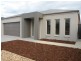 5 Mallard Court, Lara VIC 3212