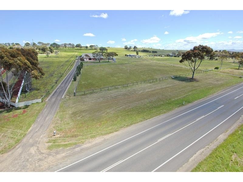 615 Bacchus Marsh Road, Lara VIC 3212