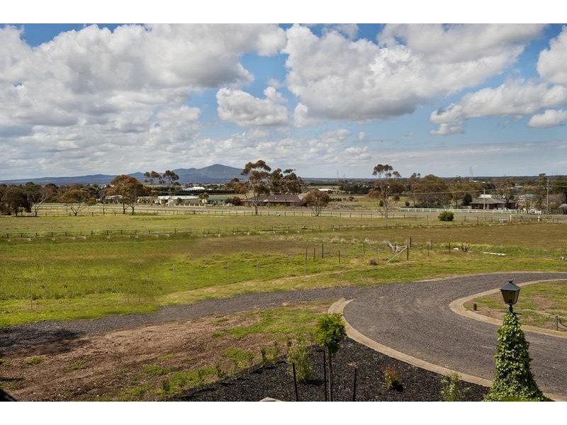 615 Bacchus Marsh Road, Lara VIC 3212