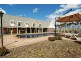 615 Bacchus Marsh Road, Lara VIC 3212