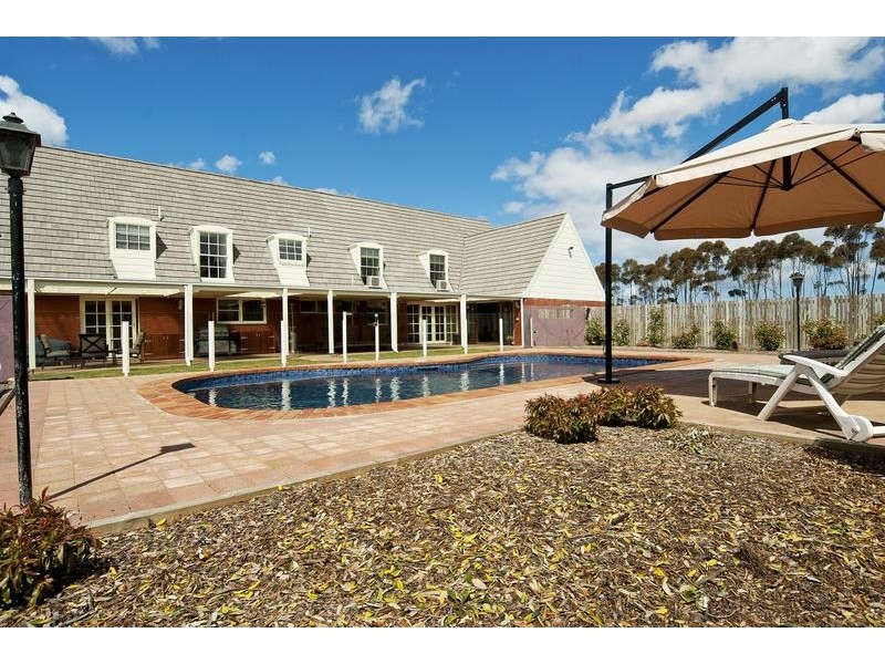 615 Bacchus Marsh Road, Lara VIC 3212