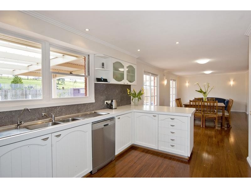 615 Bacchus Marsh Road, Lara VIC 3212