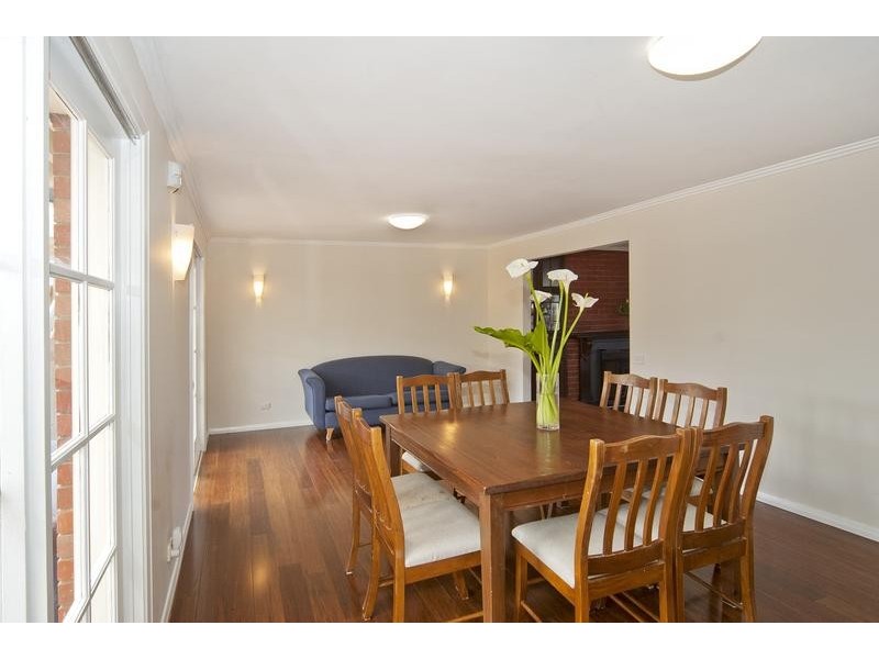 615 Bacchus Marsh Road, Lara VIC 3212