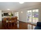 615 Bacchus Marsh Road, Lara VIC 3212