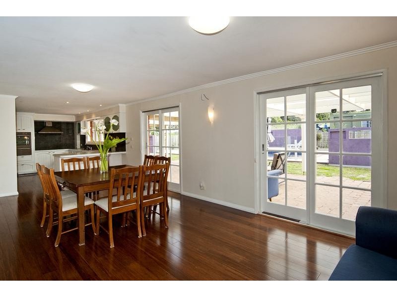 615 Bacchus Marsh Road, Lara VIC 3212