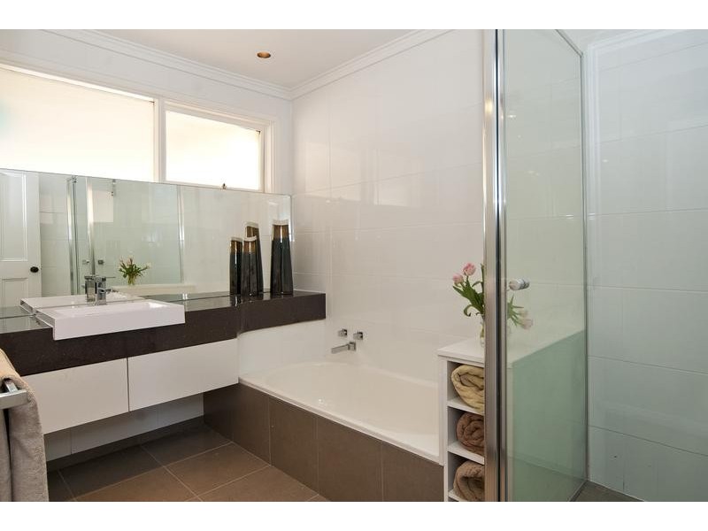 615 Bacchus Marsh Road, Lara VIC 3212