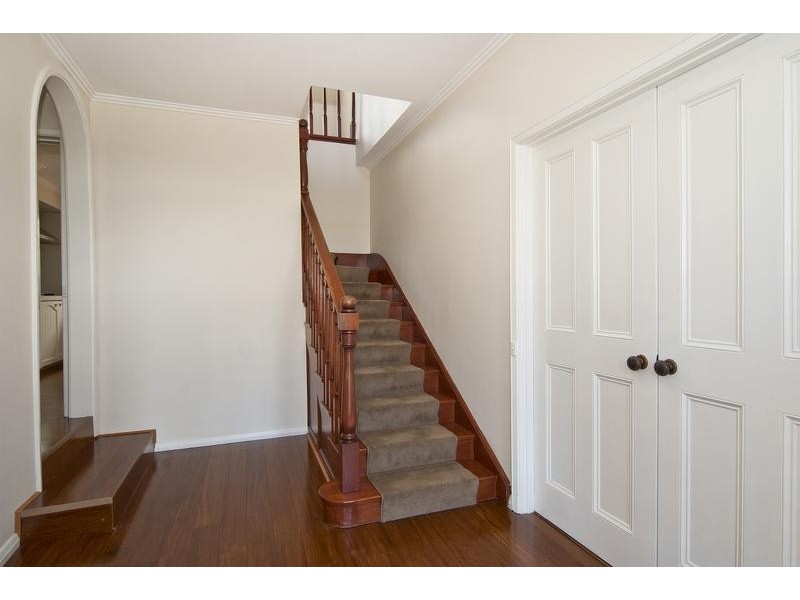 615 Bacchus Marsh Road, Lara VIC 3212