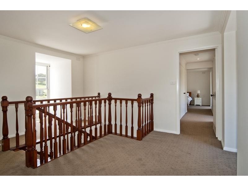 615 Bacchus Marsh Road, Lara VIC 3212