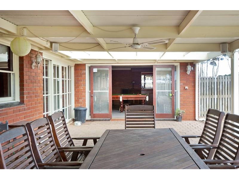 615 Bacchus Marsh Road, Lara VIC 3212