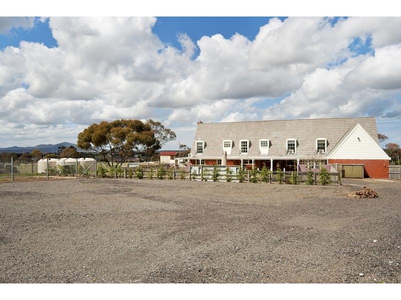 615 Bacchus Marsh Road, Lara VIC 3212