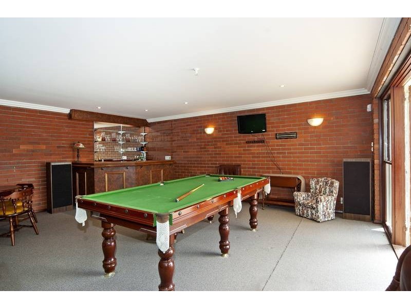 615 Bacchus Marsh Road, Lara VIC 3212