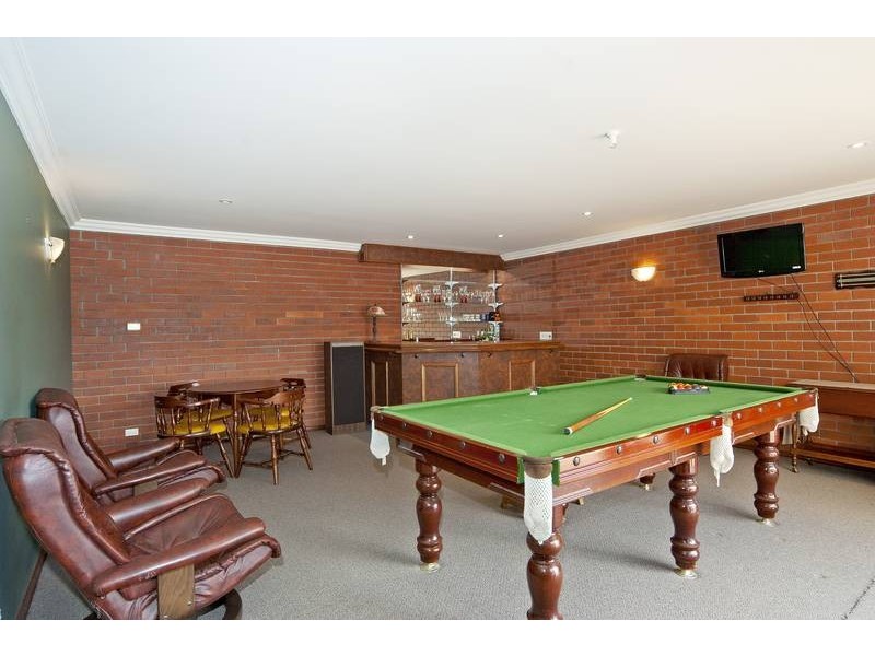 615 Bacchus Marsh Road, Lara VIC 3212