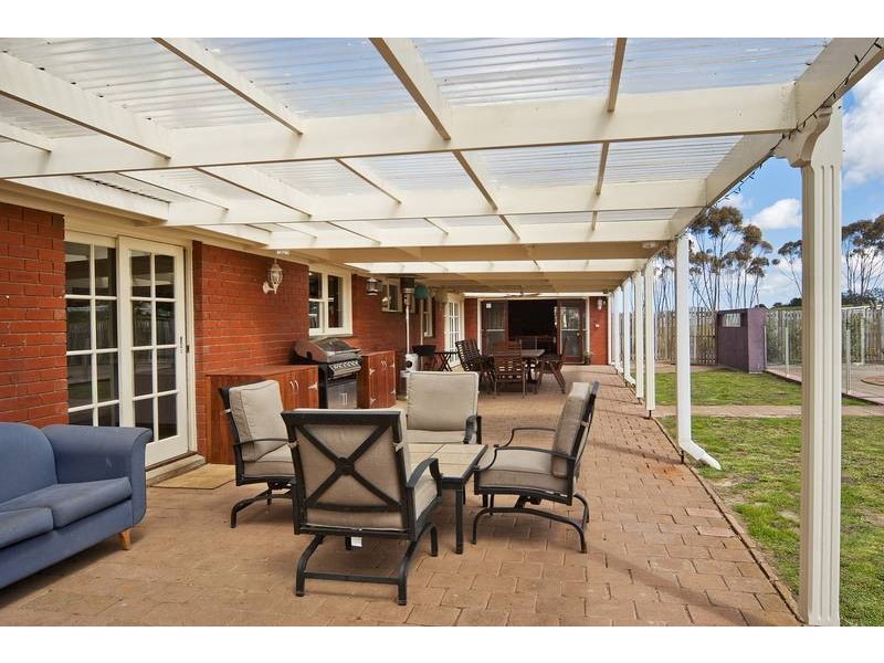 615 Bacchus Marsh Road, Lara VIC 3212