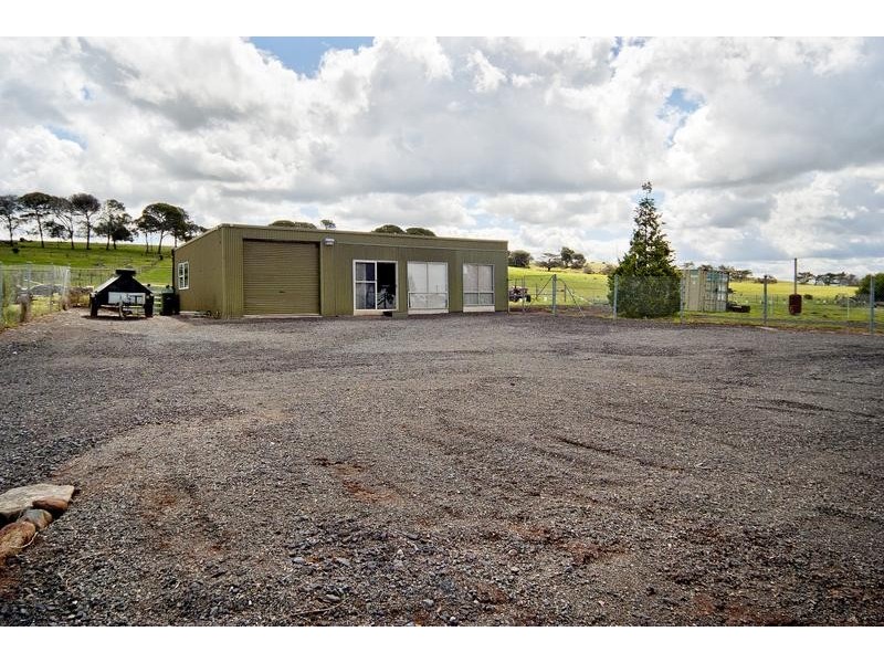 615 Bacchus Marsh Road, Lara VIC 3212