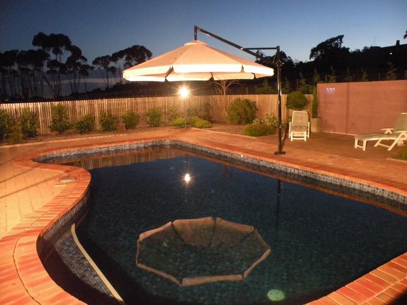 615 Bacchus Marsh Road, Lara VIC 3212