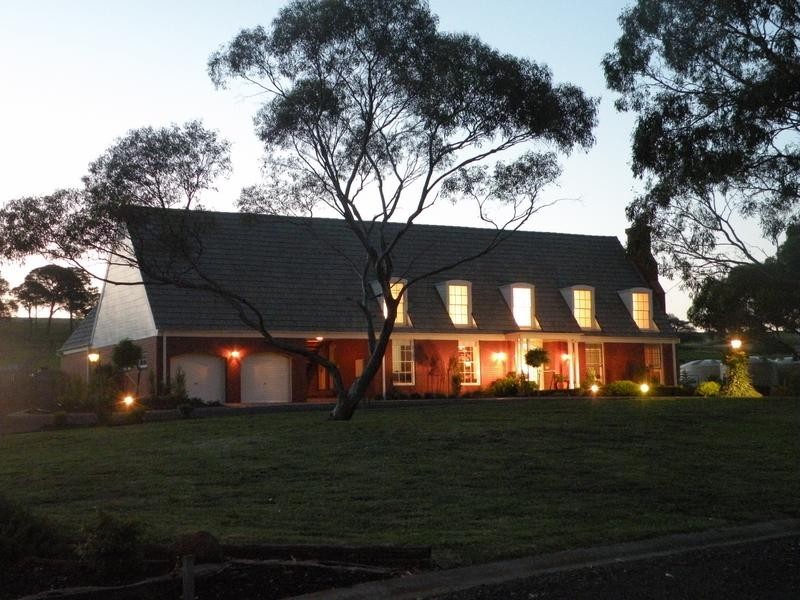 615 Bacchus Marsh Road, Lara VIC 3212