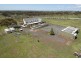 615 Bacchus Marsh Road, Lara VIC 3212