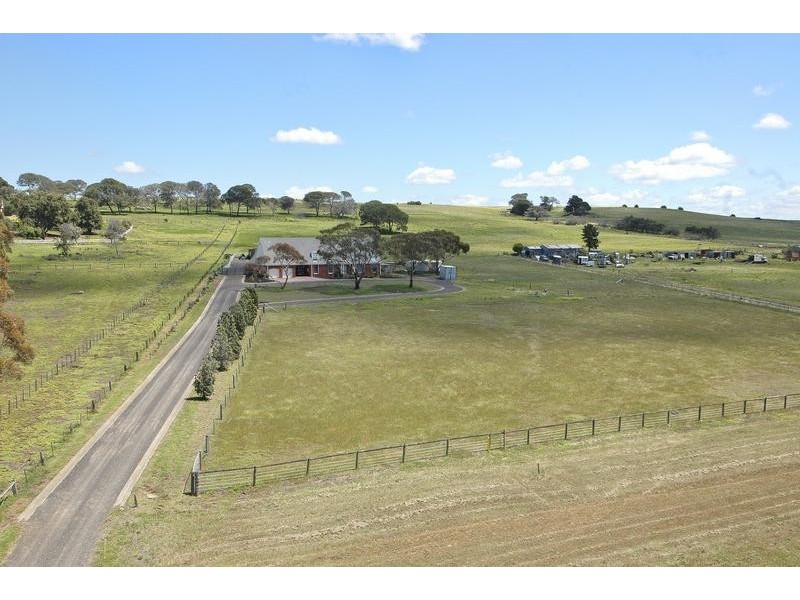 615 Bacchus Marsh Road, Lara VIC 3212