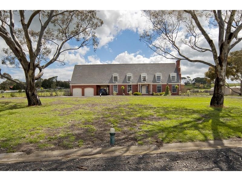 615 Bacchus Marsh Road, Lara VIC 3212