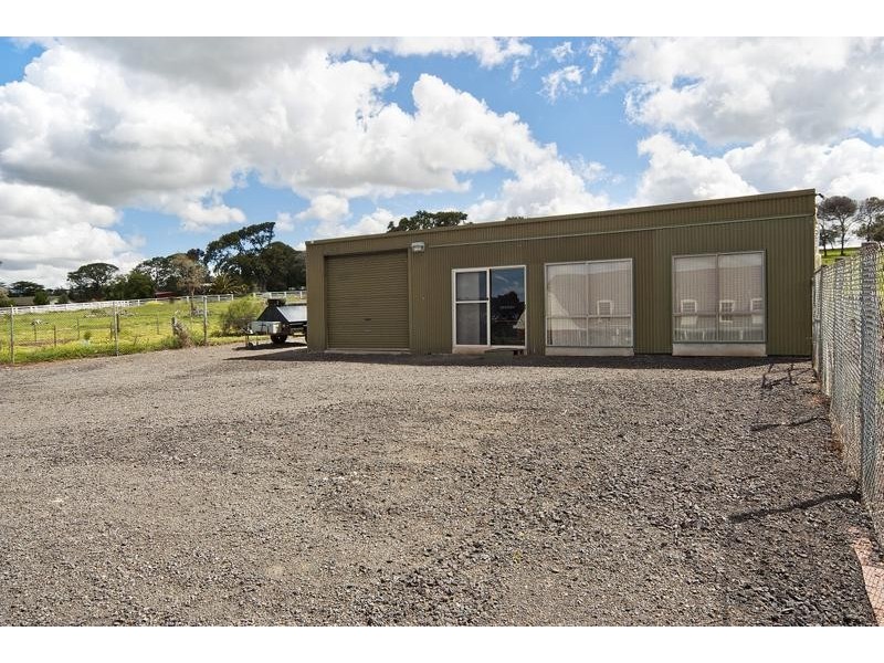 615 Bacchus Marsh Road, Lara VIC 3212