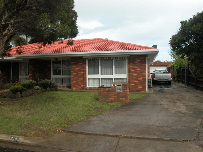 4/1 Mark Street, Lara VIC 3212