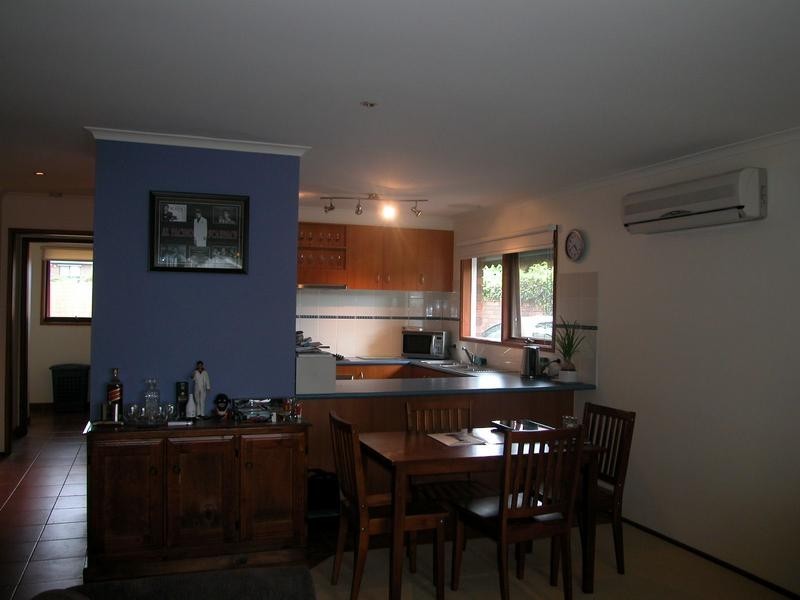 4/1 Mark Street, Lara VIC 3212