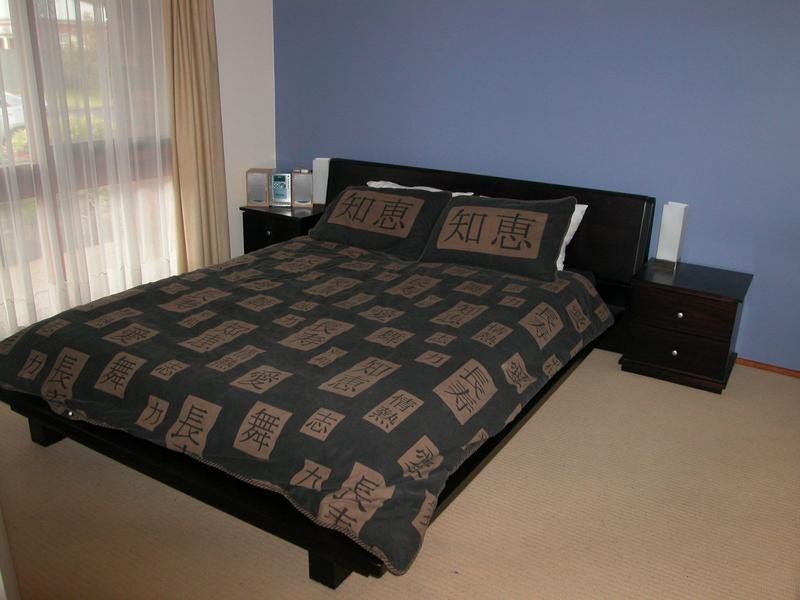 4/1 Mark Street, Lara VIC 3212