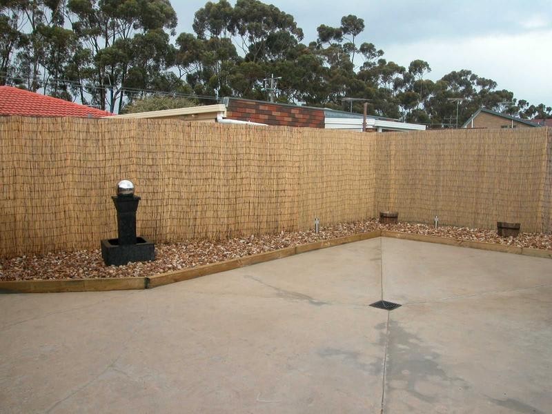 4/1 Mark Street, Lara VIC 3212