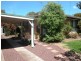 33 Rigel Rd, Lara VIC 3212
