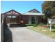 10 Ryan Place, Lara VIC 3212