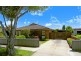 214 Purnell Road, Corio VIC 3214