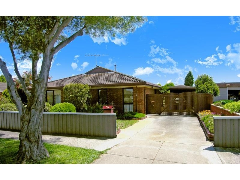 214 Purnell Road, Corio VIC 3214