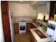 214 Purnell Road, Corio VIC 3214