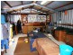 214 Purnell Road, Corio VIC 3214